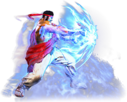 SF6 Ryu 214214p.png