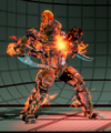 Thumbnail for version as of 15:14, 3 August 2024