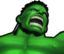 UMVC3 Hulk Icon.png