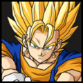 Thumbnail for version as of 21:29, 27 April 2023