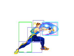 A2 ChunLi Fireball 2.png