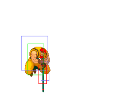 A2 Rolento j.d.mk.png