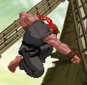 CVS2 EvilRyu jHP.png