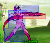 CVS2 Morrigan clMP.png