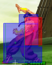 CVS2 Yun 623P.png