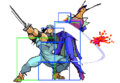 Thumbnail for version as of 14:52, 19 March 2021