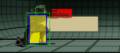 Thumbnail for version as of 18:07, 19 December 2024