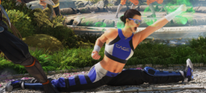 MK1 Kameo Janet Cage k.png
