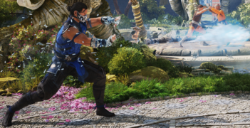 MK1 Sub-Zero df1.png
