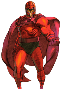 MVC2 magneto art.png