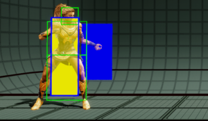 Maya LPLK0Dhb.png
