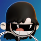 NASB2 Lucy Icon.png