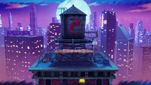 NASB2 stage RooftopRumble Flat.png