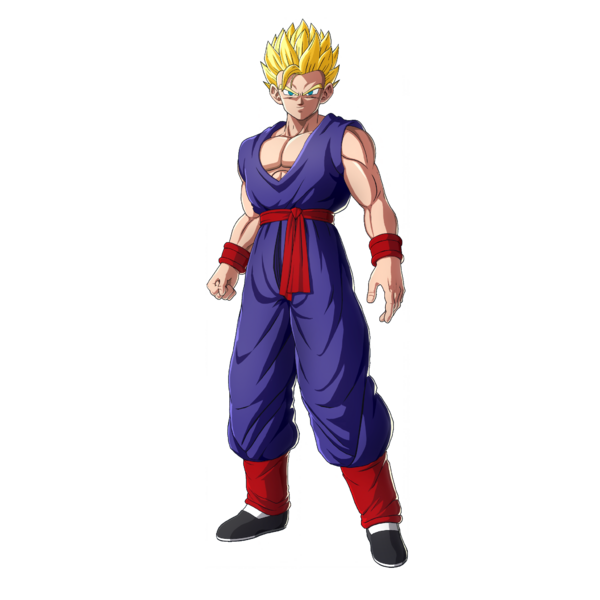 File:S0 Adult Gohan SSJ1.png