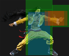 SF6 Jamie 236lp 6p 6p dl4 hitbox2.png