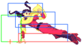 Thumbnail for version as of 12:42, 6 December 2024