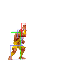 A2 Dhalsim st.lp 1.png