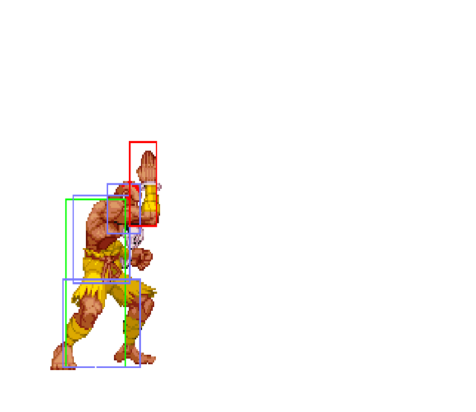File:A2 Dhalsim st.lp 1.png