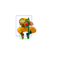A2 Rolento TrickLanding 2.png