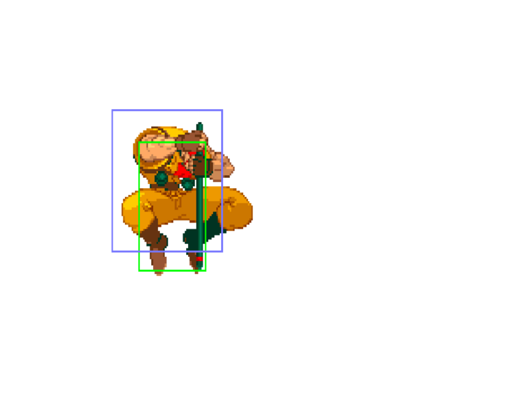 File:A2 Rolento TrickLanding 2.png
