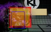 Aganos-236KK2hb.png