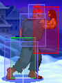 Thumbnail for version as of 01:33, 22 June 2019