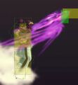 Thumbnail for version as of 07:48, 12 May 2011