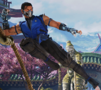 MK1 Sub-Zero j3 4.png