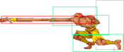 MVC2 Dhalsim Far 5MP 01.png