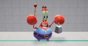 NASB2 Krabs TauntUp.png