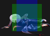 SF6 A.K.I. 236lk hitbox.png