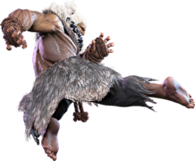 SF6 Akuma jhk.png