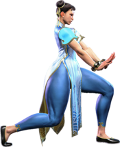 SF6 Chun-Li 4hp.png