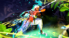 SF6 Elena 214214k.png