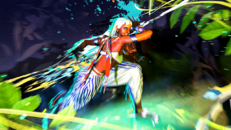 SF6 Elena 214214k.png