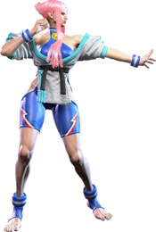 SF6 Manon 5lp.png