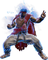 SF6 Ryu mpmk.png