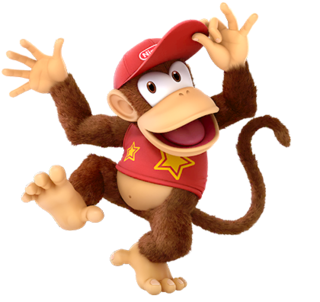 SSBU DIDDYKONG PORTRAIT.png