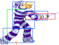 Thumbnail for version as of 19:15, 21 May 2025