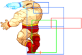 Thumbnail for version as of 22:57, 29 April 2021