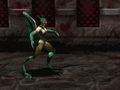 Thumbnail for version as of 13:58, 3 November 2023
