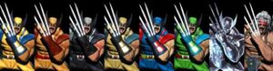 Wolvie colors.jpg
