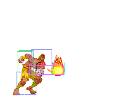 A2 Dhalsim YogaFlame 1.png
