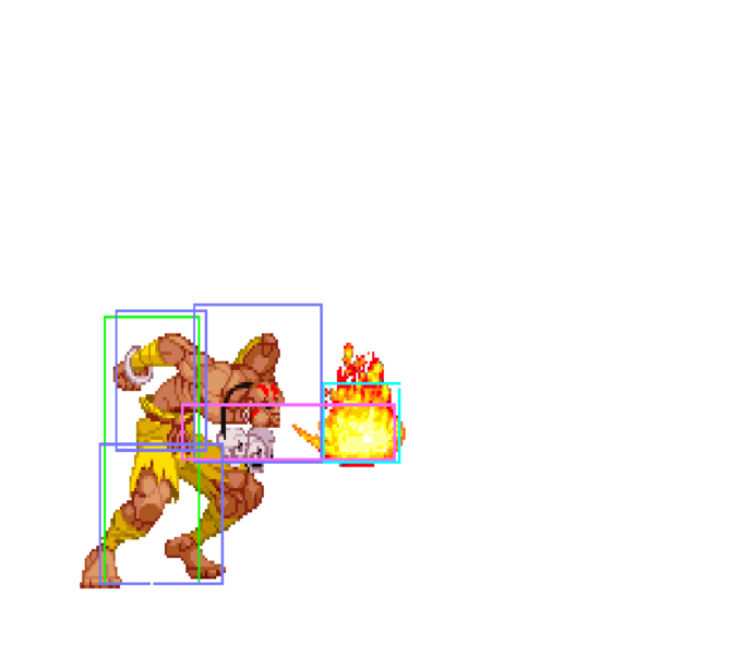 File:A2 Dhalsim YogaFlame 1.png