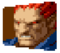 Akuma