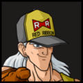 Thumbnail for version as of 21:29, 27 April 2023
