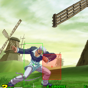 CVS2 Iori hp dp 2.png