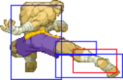 Cvs2 sagat 8hk.png