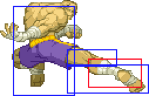 Cvs2 sagat 8hk.png