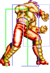 FFS Krauser 41236P.png